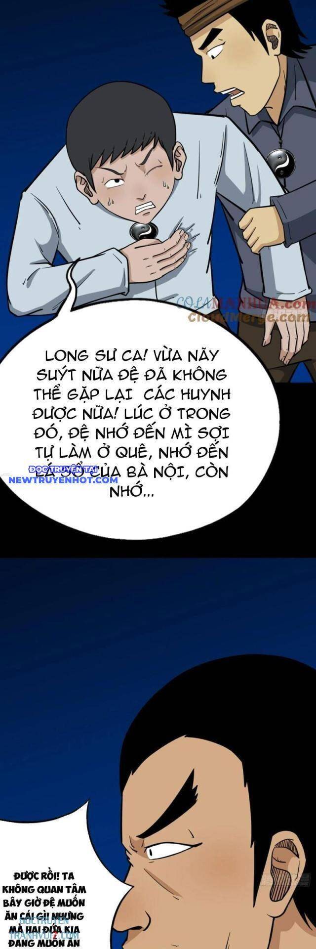 Chương 163 - Trang 31