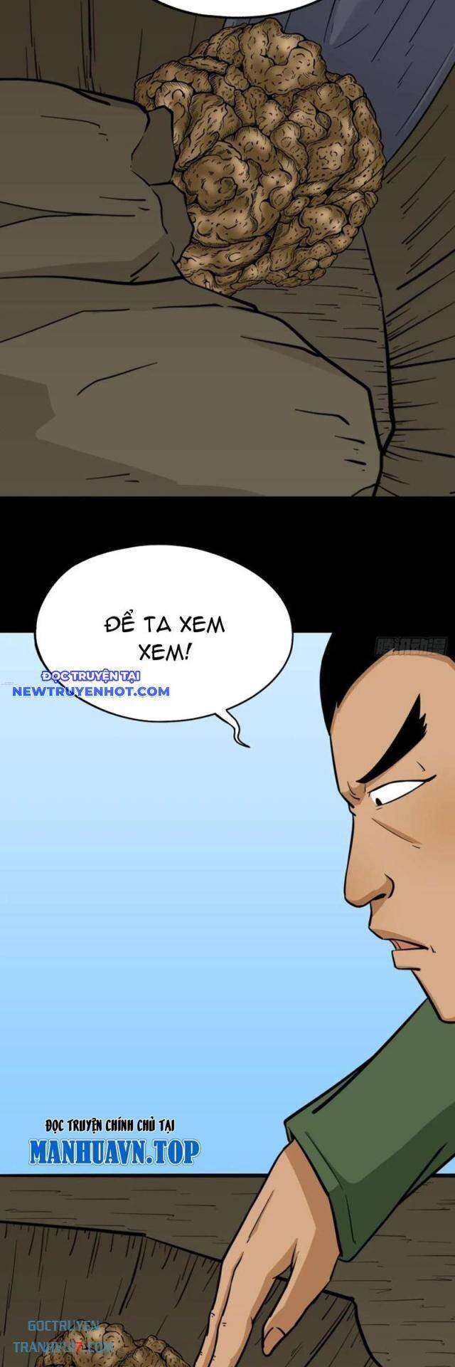 Chương 163 - Trang 7