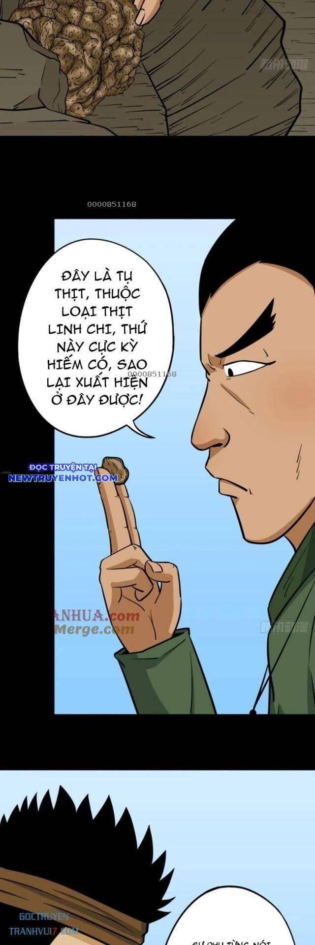 Chương 163 - Trang 8