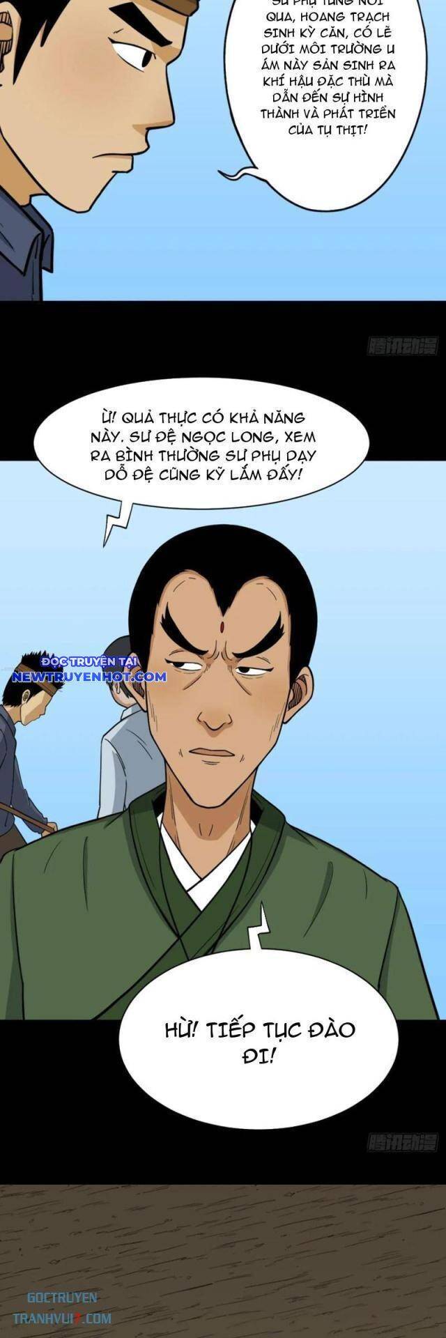 Chương 163 - Trang 9