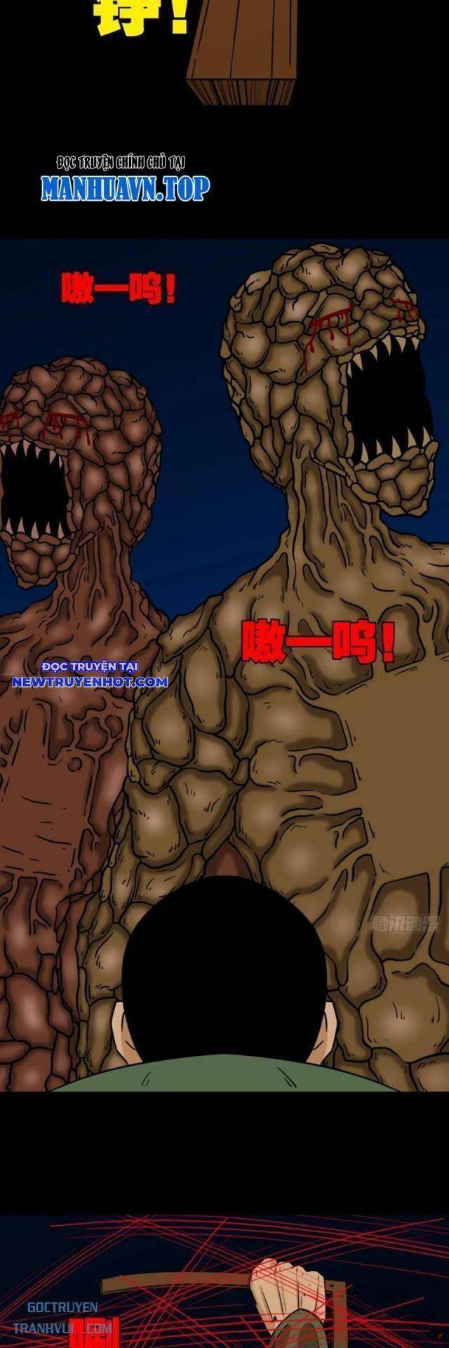 Chương 164 - Trang 13
