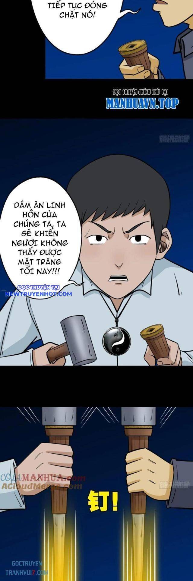 Chương 164 - Trang 26
