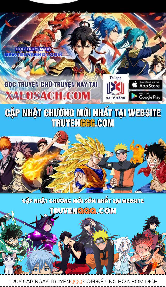 Chương 164 - Trang 32