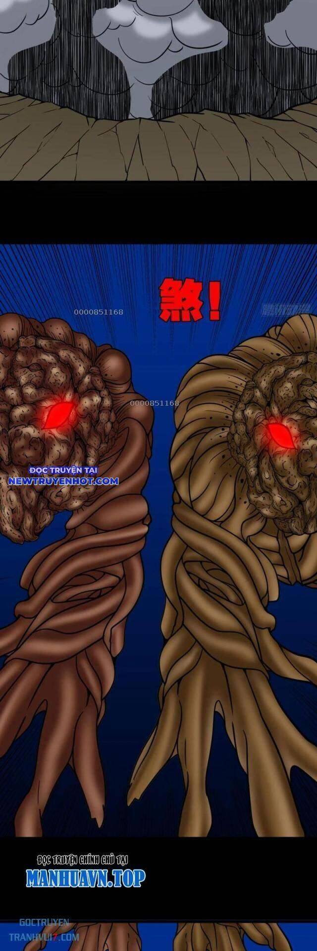 Chương 164 - Trang 6