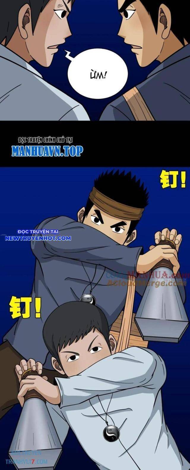 Chương 164 - Trang 10