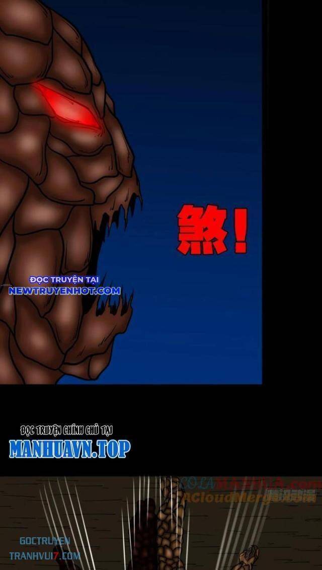 Chương 165 - Trang 13