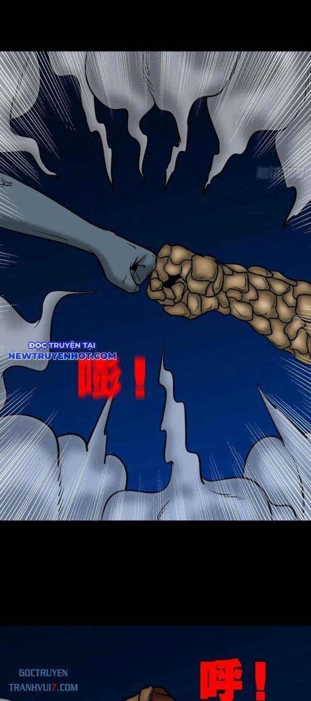 Chương 165 - Trang 20