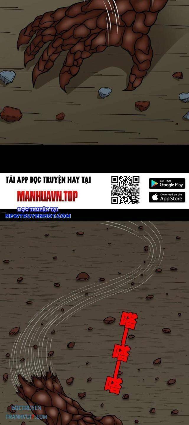 Chương 165 - Trang 23