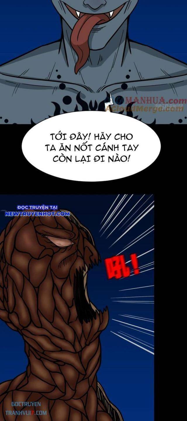Chương 165 - Trang 28