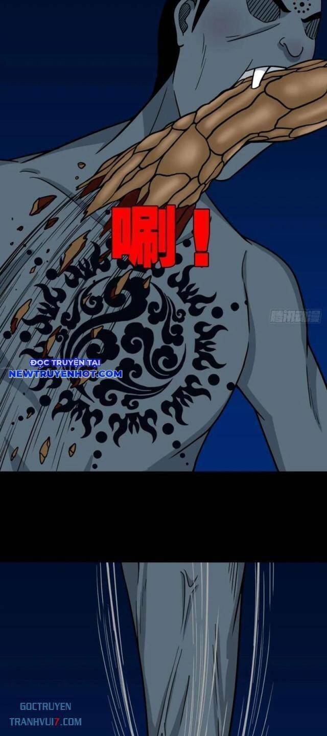 Chương 165 - Trang 31