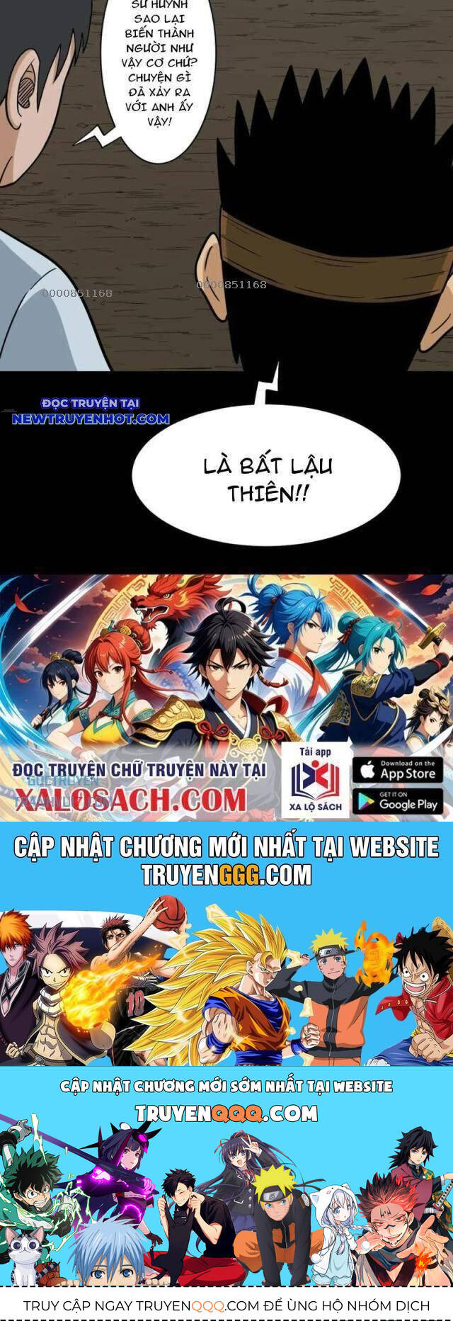 Chương 165 - Trang 36