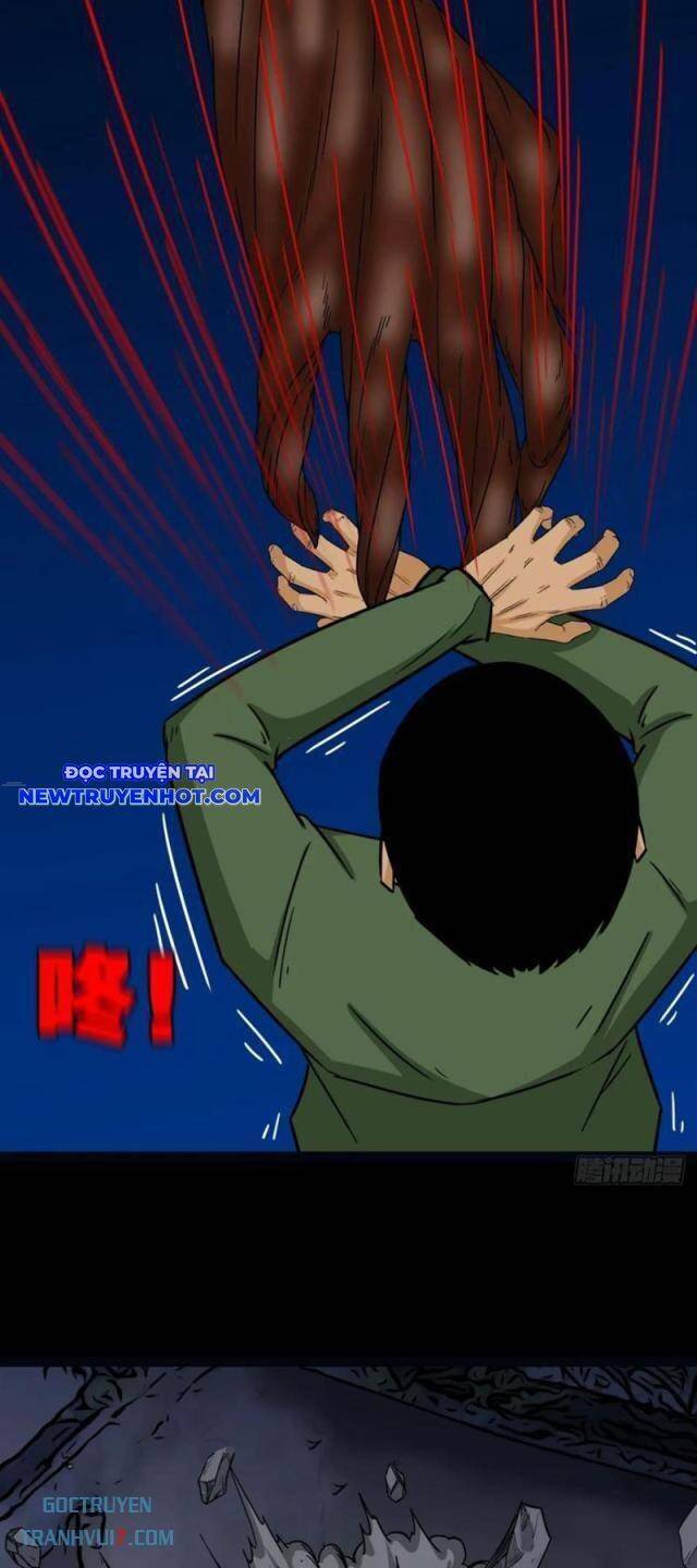 Chương 165 - Trang 5