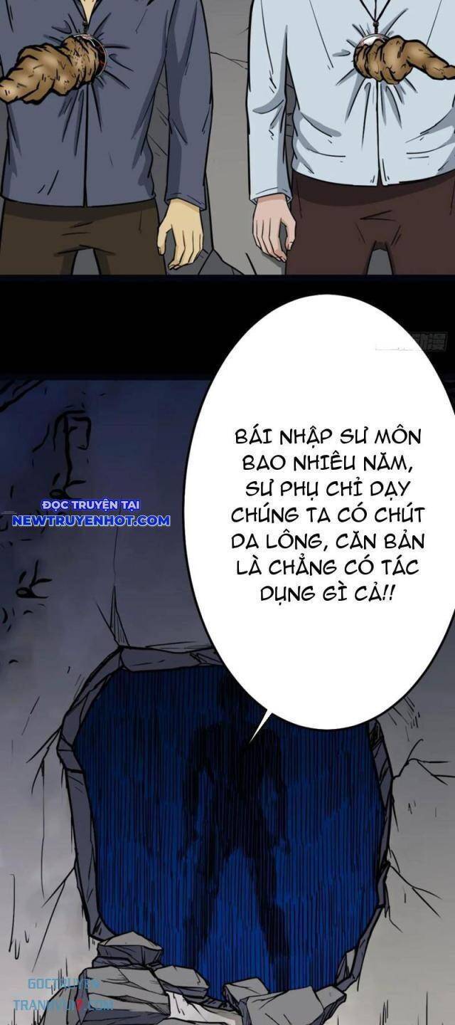 Chương 165 - Trang 7