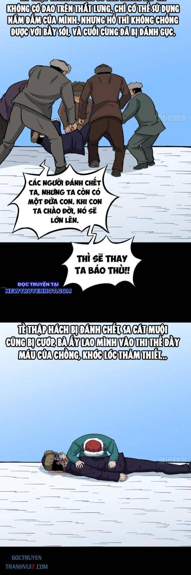 Chương 166 - Trang 11