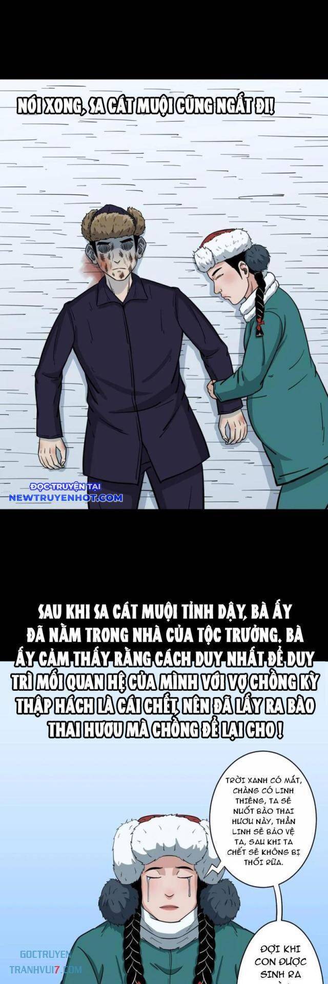 Chương 166 - Trang 13