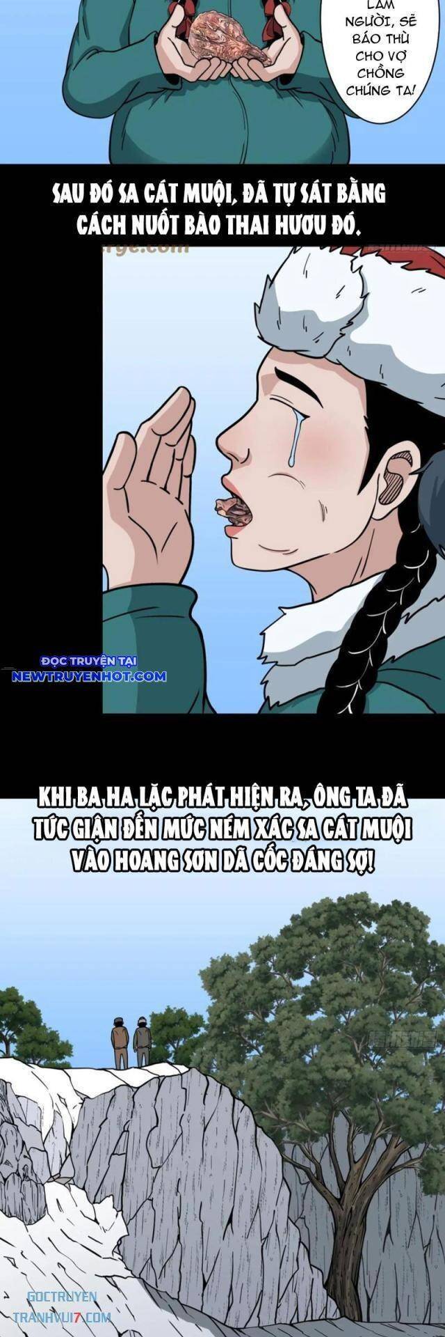 Chương 166 - Trang 14