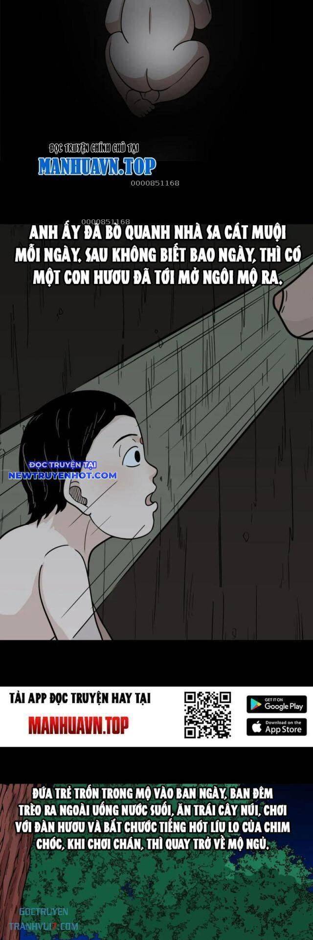 Chương 166 - Trang 17