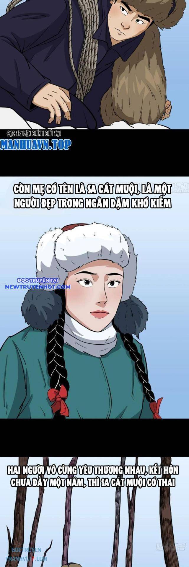 Chương 166 - Trang 3