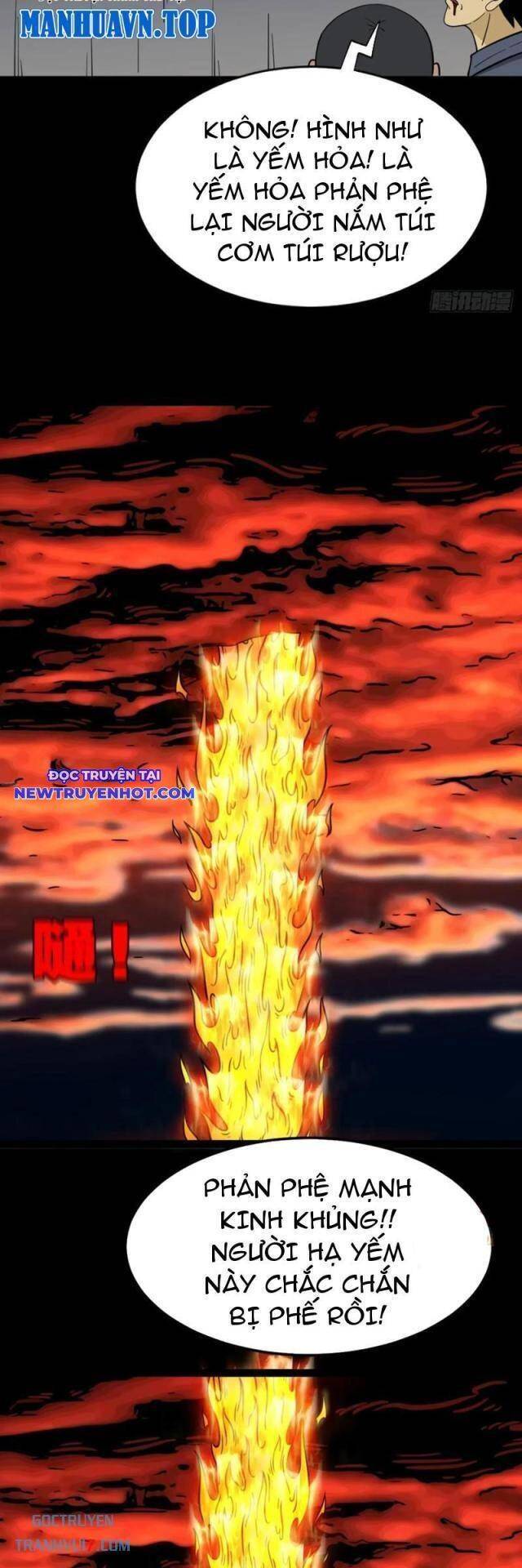 Chương 166 - Trang 26