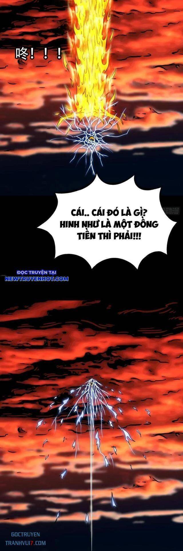 Chương 166 - Trang 27