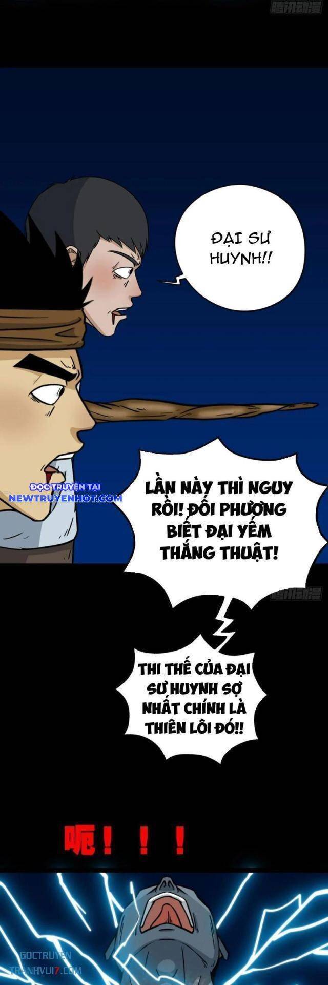Chương 166 - Trang 31
