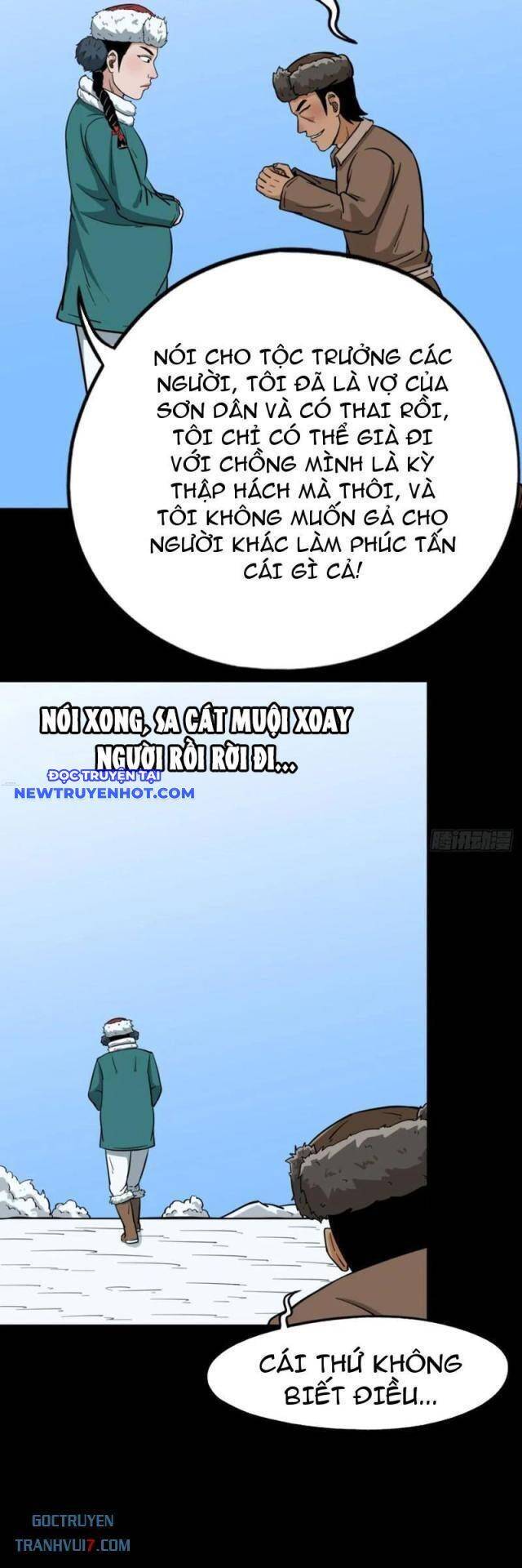 Chương 166 - Trang 7