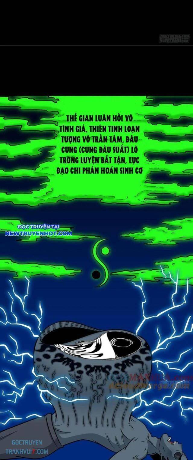Chương 167 - Trang 12