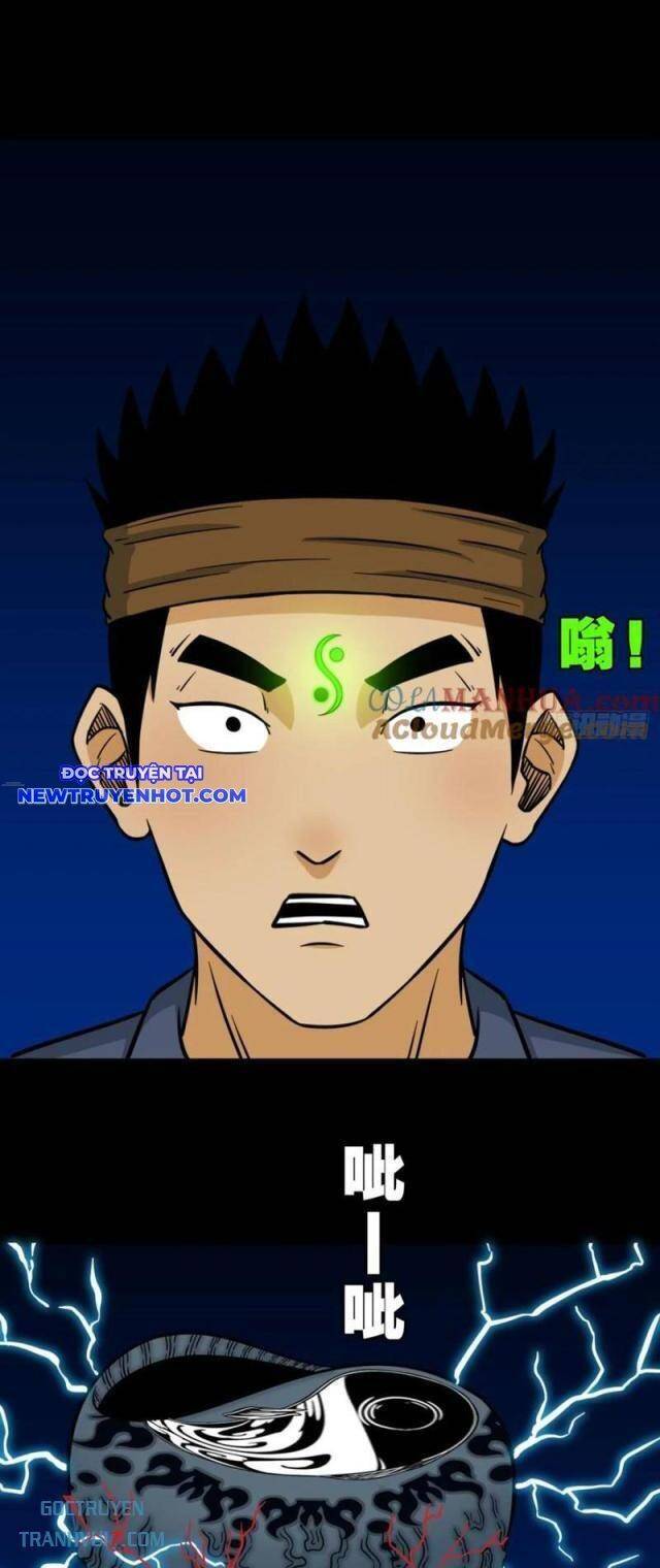 Chương 167 - Trang 15