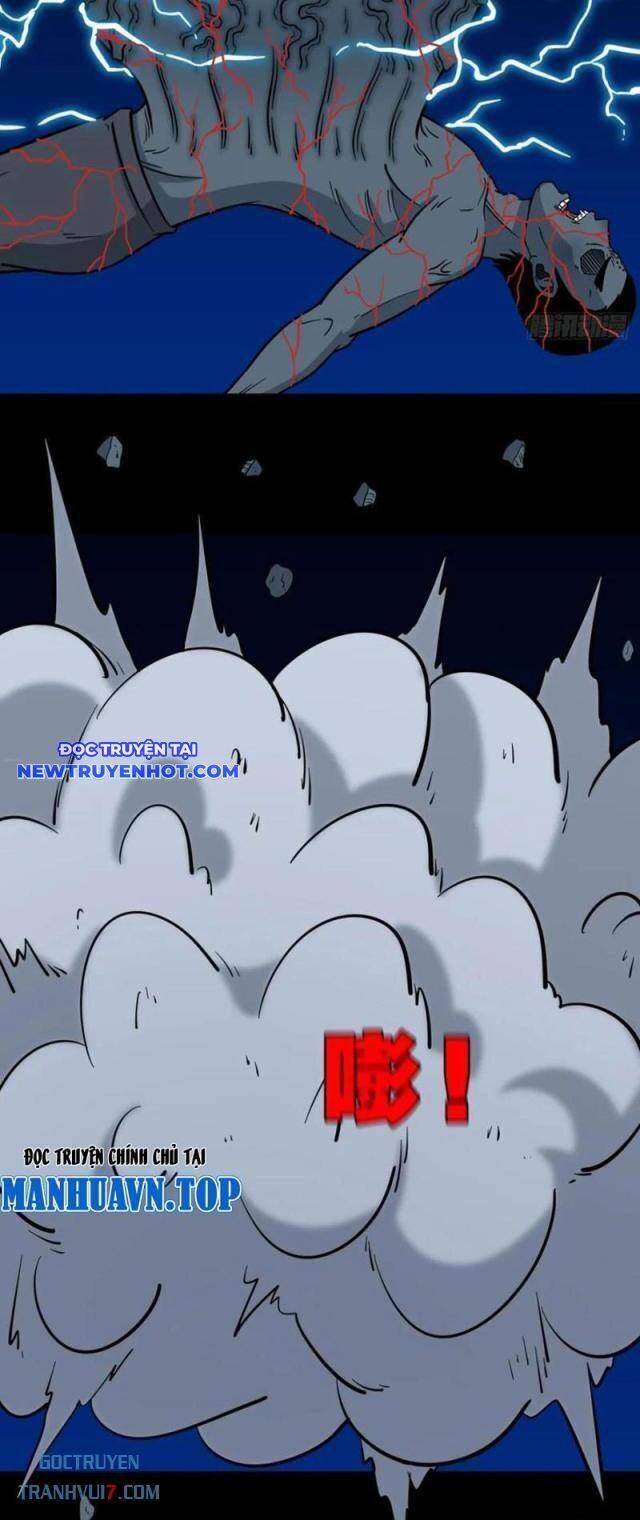 Chương 167 - Trang 16