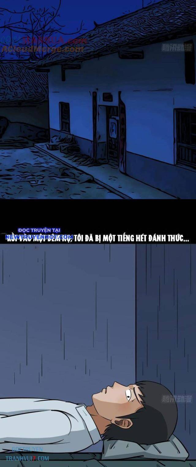 Chương 167 - Trang 20