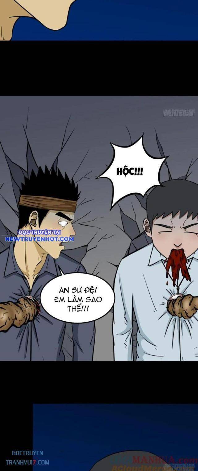 Chương 167 - Trang 3