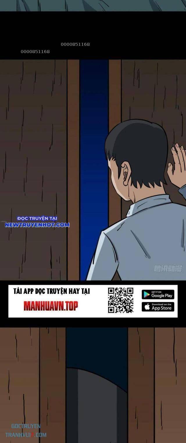 Chương 167 - Trang 21