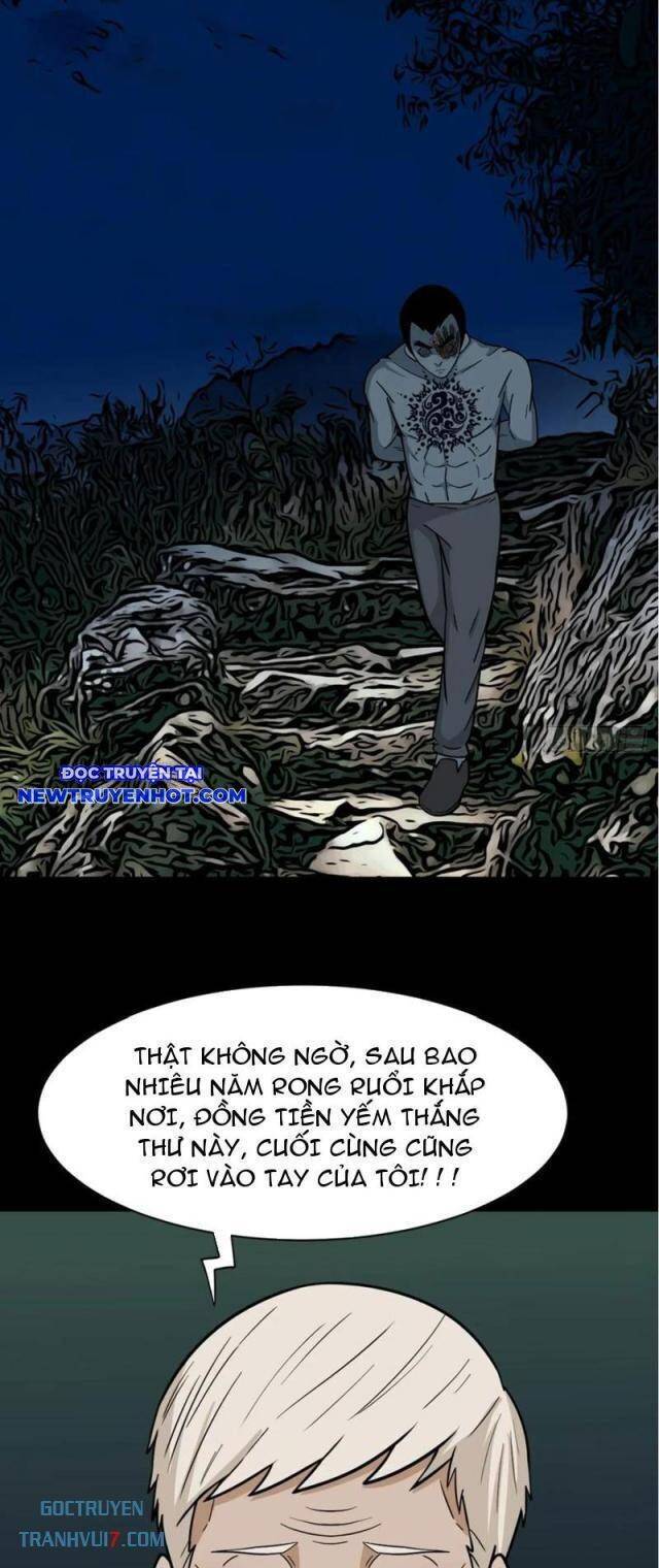 Chương 167 - Trang 28