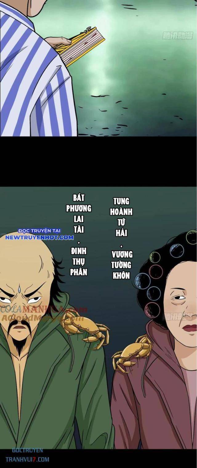 Chương 167 - Trang 32