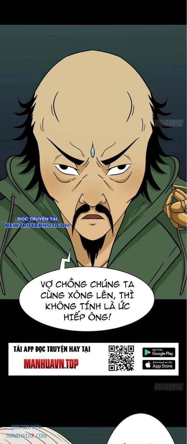 Chương 167 - Trang 33
