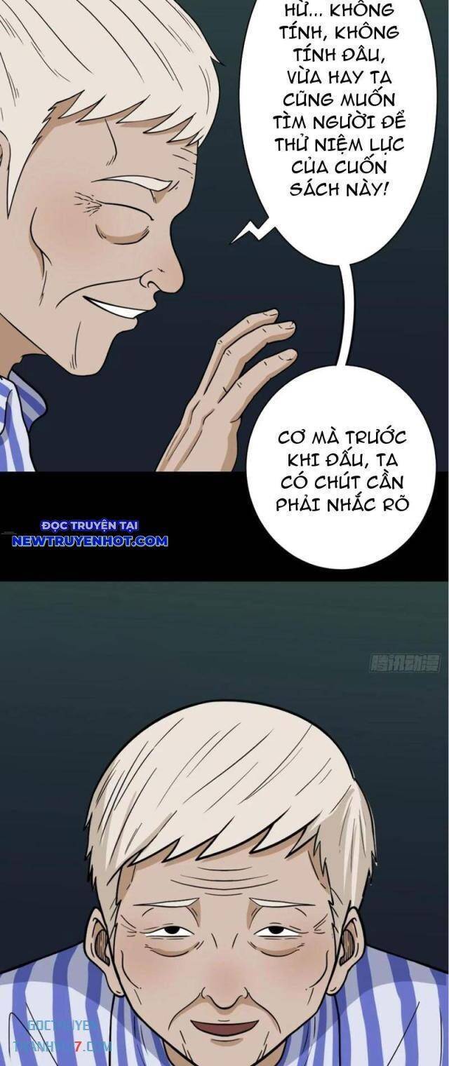 Chương 167 - Trang 34