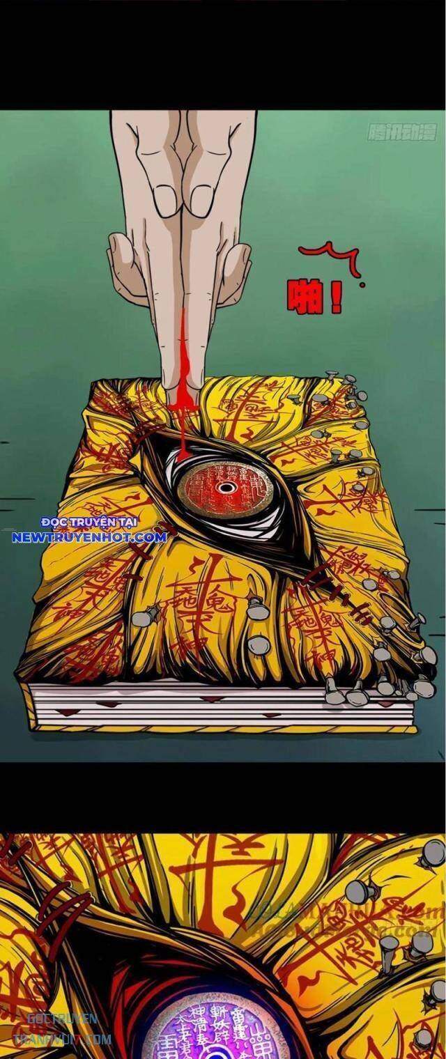Chương 167 - Trang 36