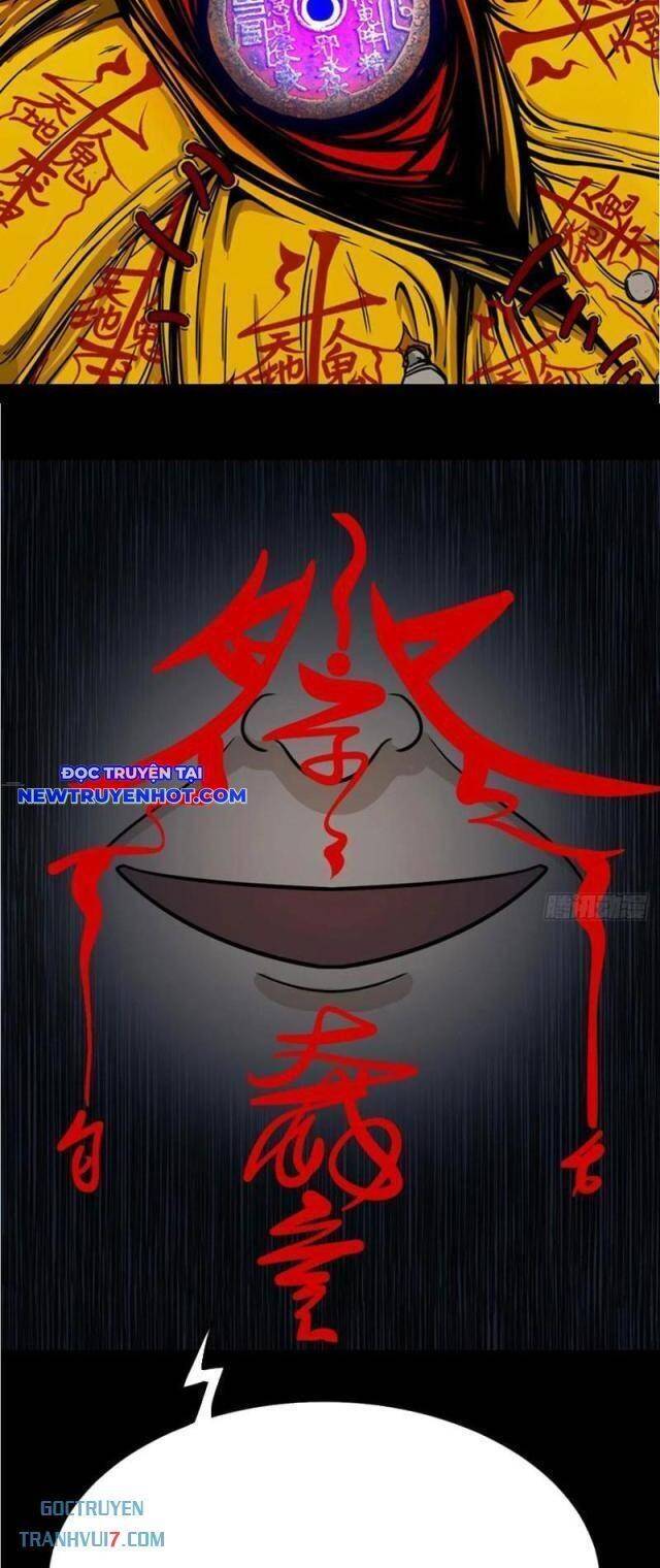 Chương 167 - Trang 37