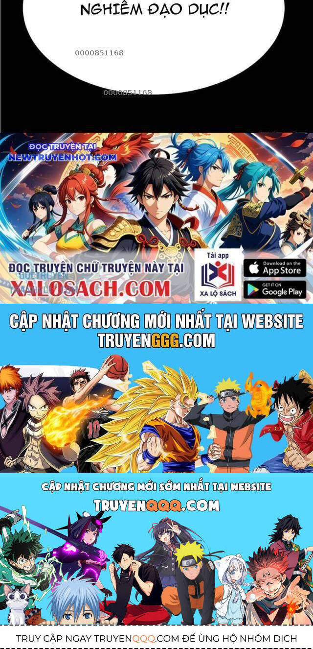 Chương 167 - Trang 38