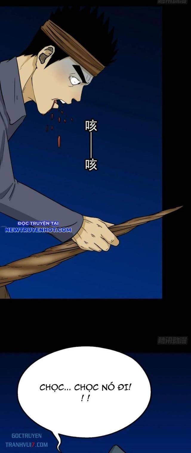 Chương 167 - Trang 7