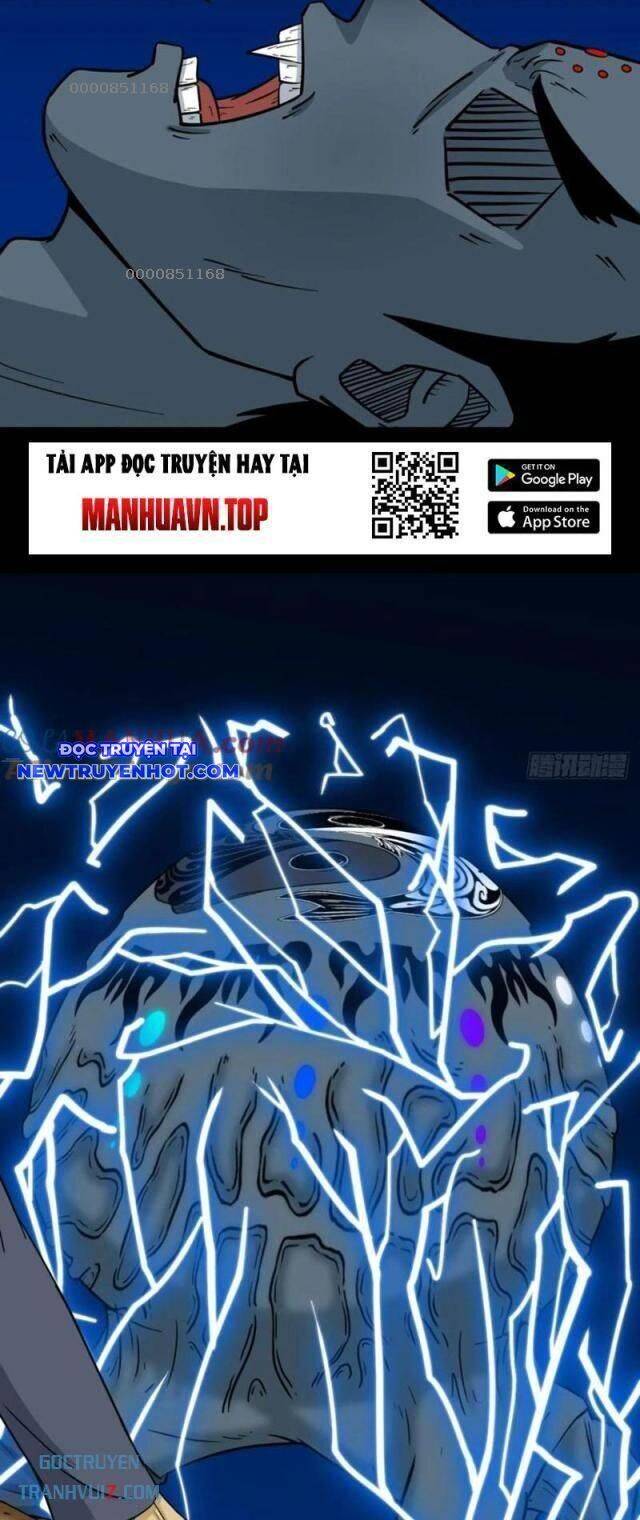 Chương 167 - Trang 8