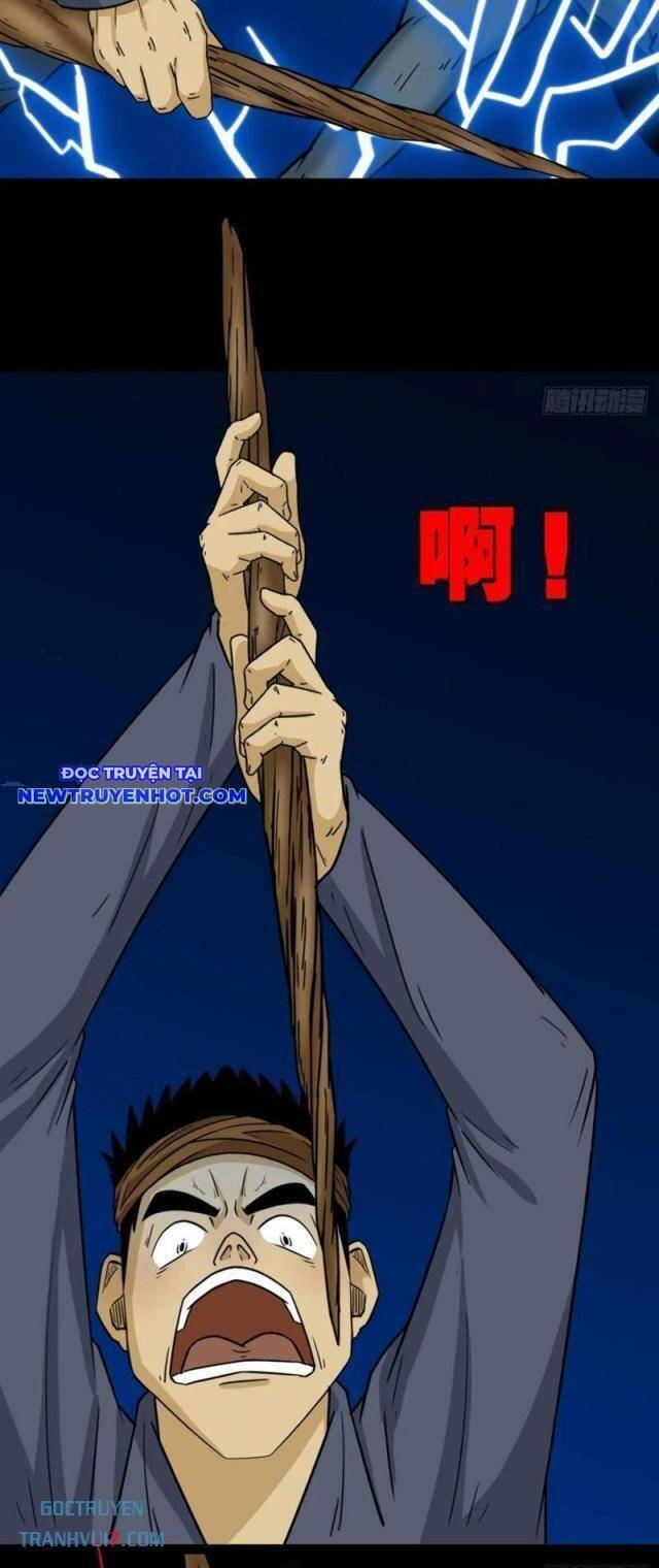 Chương 167 - Trang 9