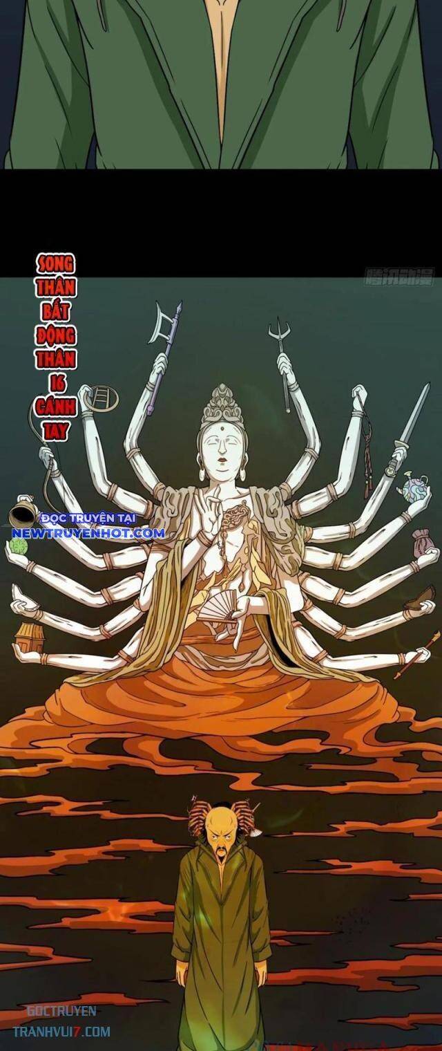 Chương 168 - Trang 12