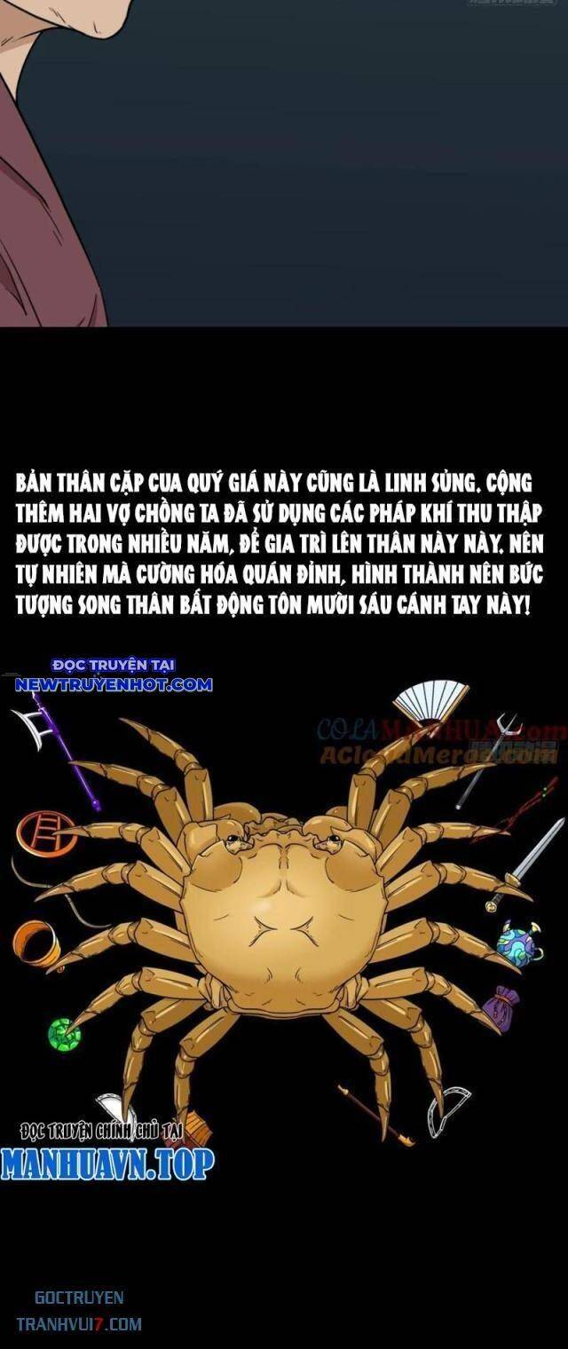 Chương 168 - Trang 16