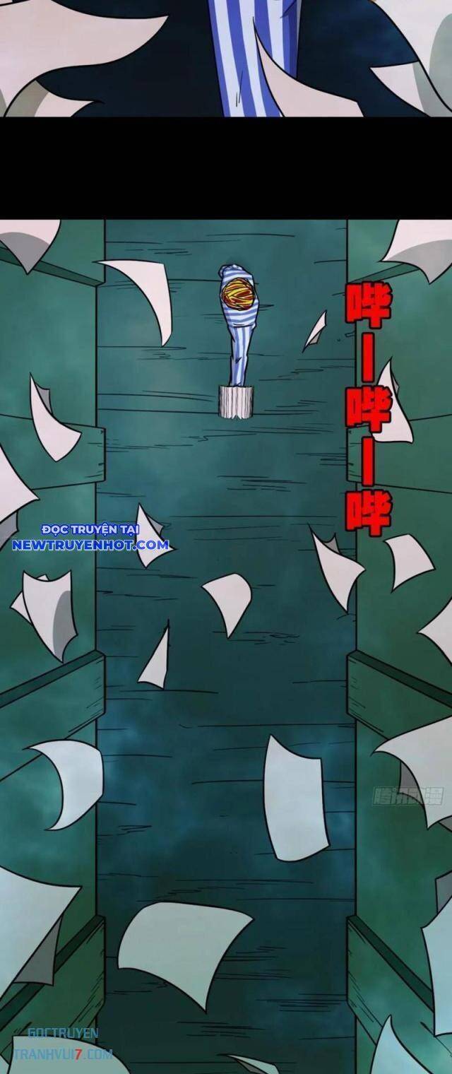 Chương 168 - Trang 22