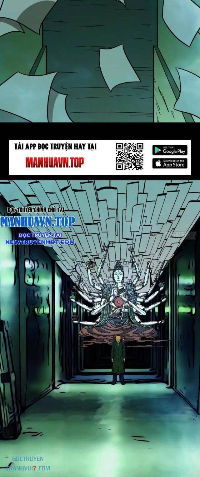 Chương 168 - Trang 23