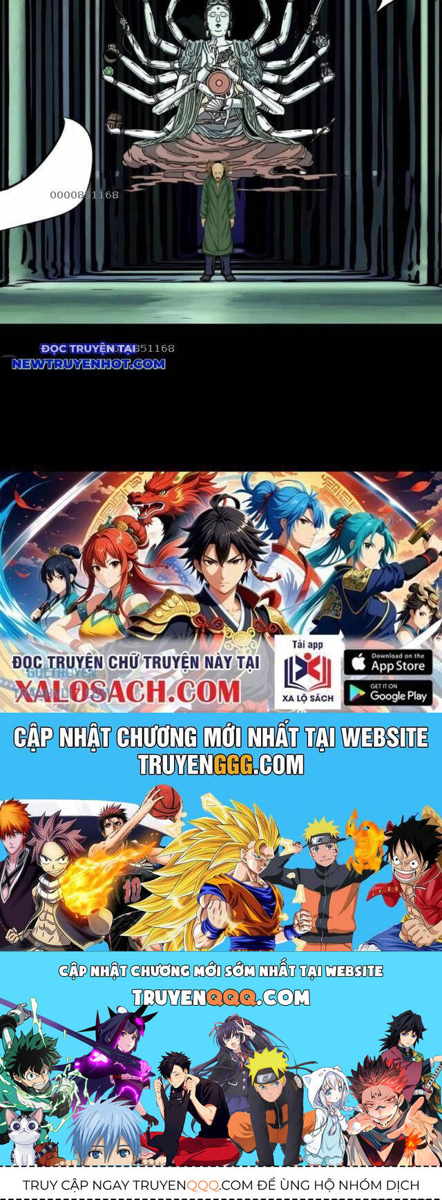 Chương 168 - Trang 26
