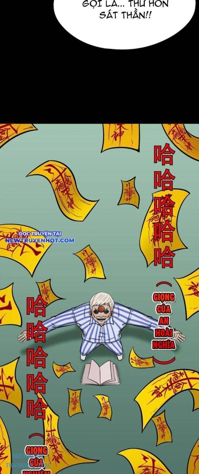 Chương 168 - Trang 4