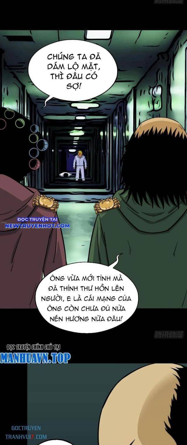 Chương 168 - Trang 7