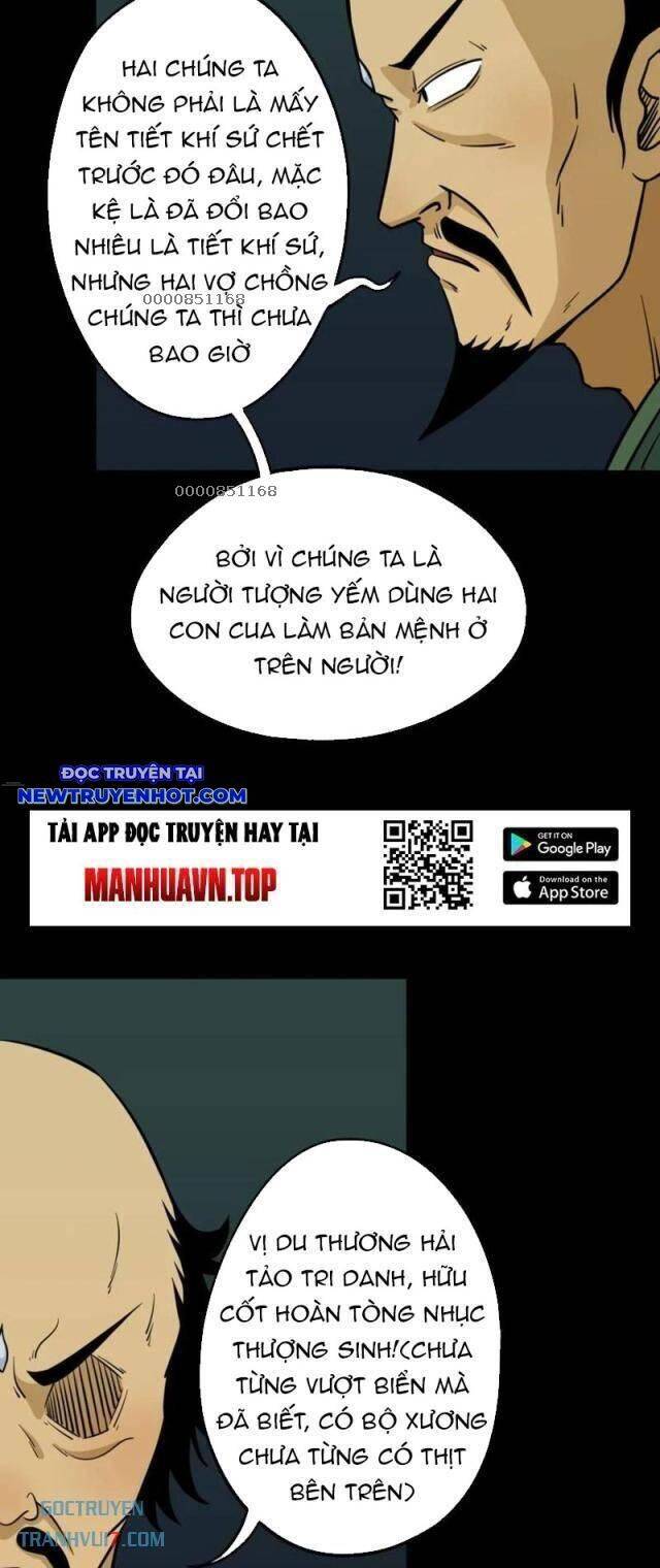 Chương 168 - Trang 8